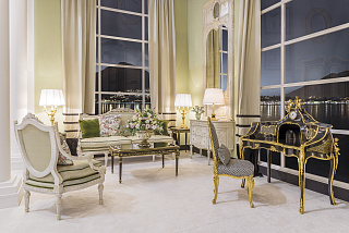 Композиция 19-3