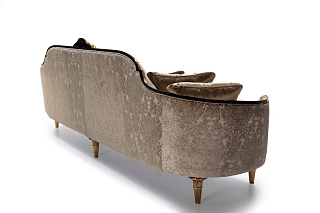 Диван SINGULAR PIECES