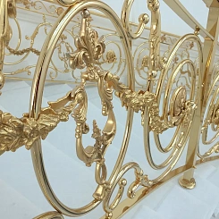 Балюстрада SB15