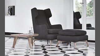 Диван 680 CLASS