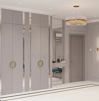 Шкаф Viva Kitchen