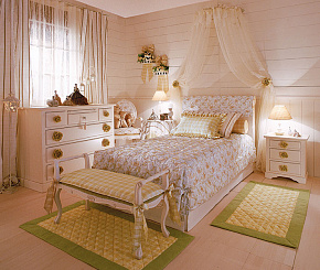 Коллекция Dandy