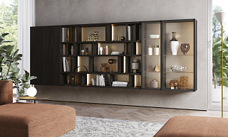 Библиотека 22