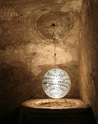 Светильник Magdalena