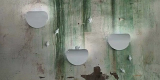 Светильники Va . Lentina