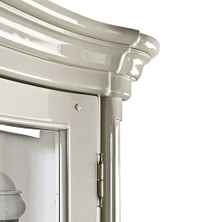 Витрина VILLE LUMIÈRE