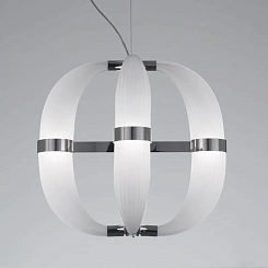 СветильникCOUP DE FOUDRE