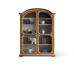 Витрина Vetrina