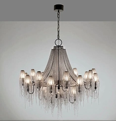 Люстра ON THE ROCKS