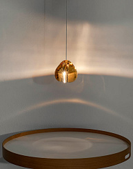 Светильник Mizu