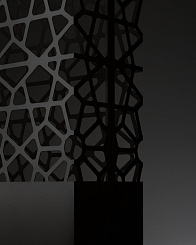 Перегородка DAFNE & DEMETRA