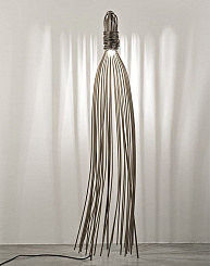 Светильник Hugo