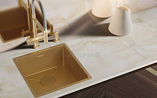 LINEA DI MARCA