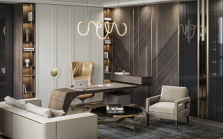 Стеновая панель