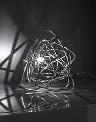 Светильник Doodle 4