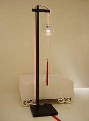 Светильник TIMUR