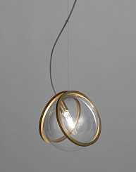 Светильник Pug 4 