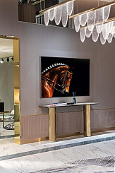 Картина CAVALLO