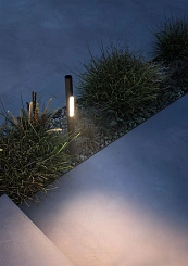 Светильник ROSEBUD