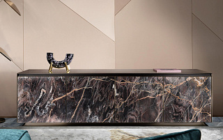 Диван DONOVAN SQUARE