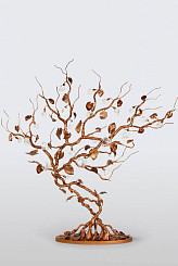 Светильник Calathea Tree of Life