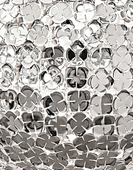 Светильник Orten’zia