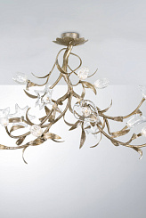 Люстра Bouquet Arbor Large