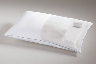 Подушка Cervicale