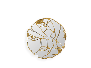 Зеркало GLANCE