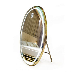 Зеркало ALLEY