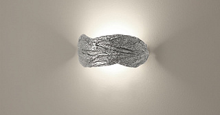 Настенный светильник Wabi