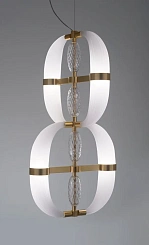 СветильникCOUP DE FOUDRE