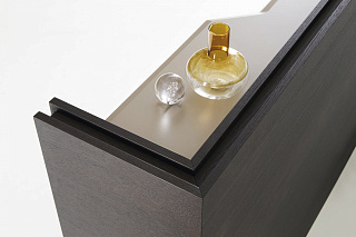 Тумба под телевизор 01