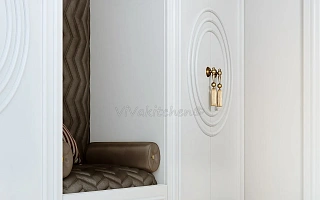 Шкаф