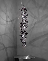 Светильник Doodle 3