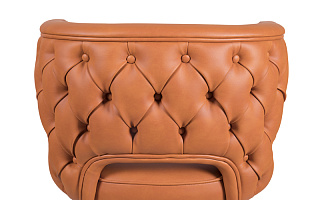 Барный стул KANSAS