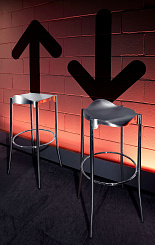 Барный стул Janet