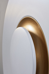 Настенное бра Big Bang