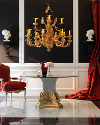 Кресло FIL ROUGE