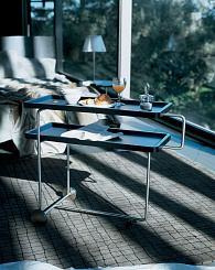 Тележка Happy hour