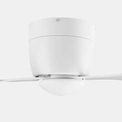 Вентилятор Bora