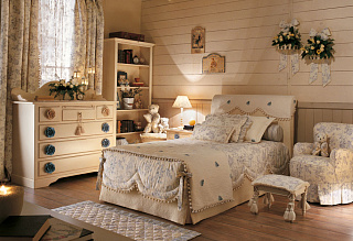 Коллекция Provence