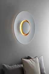 Настенное бра Big Bang