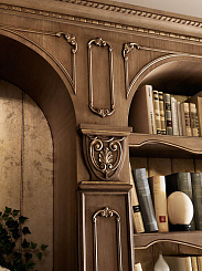 Библиотека Martini