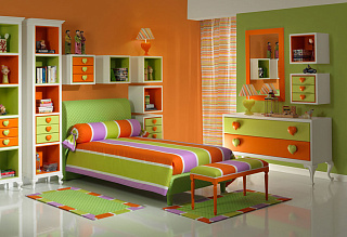 Коллекция Batticuore