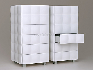 Коллекция BOCIETTI