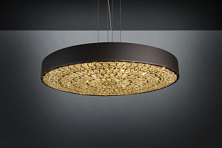 Подвесной светильник ARABESQUE CHRYSLER