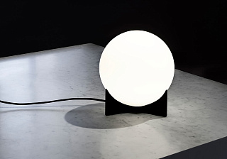 Светильник Oscar