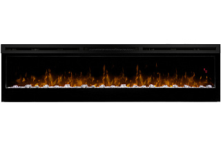 Очаг Prism BLF7451