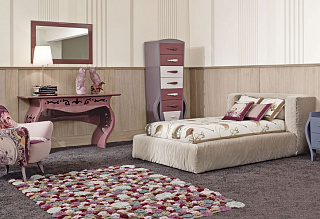 Коллекция I. Boy